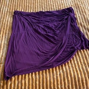 Rue 21 skirt in a 3x